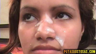 Izithombe zocansi ezingcono kakhulu