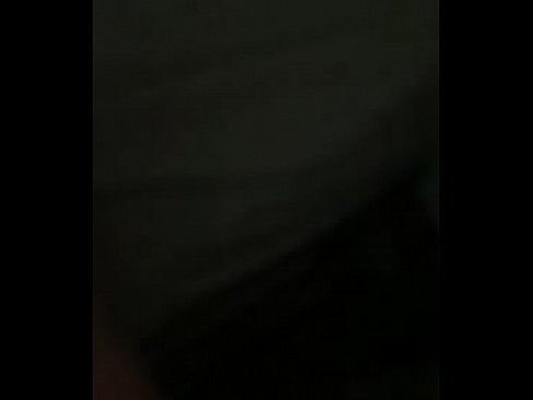 ❤️ Umhlengikazi wasesibhedlela umdlavuza oshisayo ☑  ku-porn zu.filmexxx18.ru