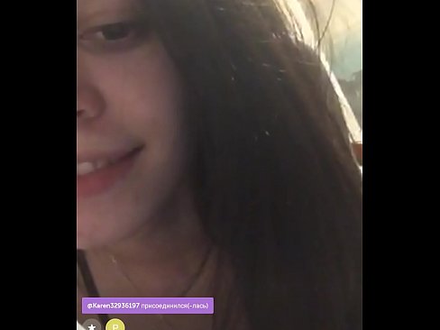 ❤️ I-slutty Russian bitch (Periscope, VKontakte, Instagram) ☑  ku-porn zu.filmexxx18.ru