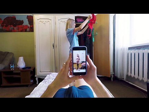 ❤️ I-stepsister yenza umfowabo ukuthi amcum ngaphambi kokuba umama abuye ekhaya ☑  ku-porn zu.filmexxx18.ru