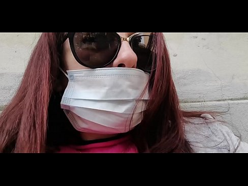 ❤️ UNicoletta uyaziphindiselela kumakhelwane wakhe futhi uchama egaraji lakhe (I-Special Covid19 Italian Quarantine) ☑  ku-porn zu.filmexxx18.ru