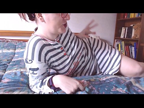 ❤️ Thatha leliqhude elikhulu elimnyama emlonyeni wakho isigqila esincane ☑  ku-porn zu.filmexxx18.ru