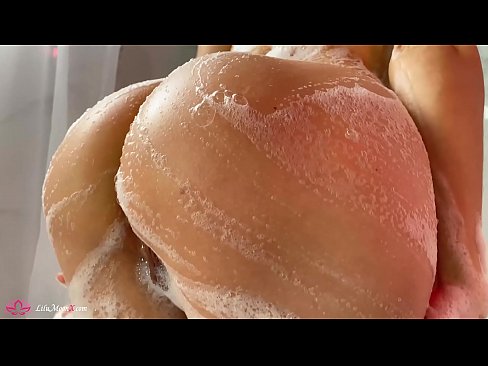 ❤️ UBrunette Ushaya Indlwabu I-Pussy nge-Vibrator ukuze I-Orgasm Eqinile Eshaweni ☑  ku-porn zu.filmexxx18.ru