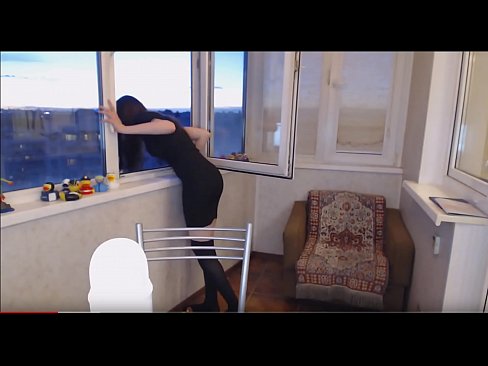 ❤️ Zama ukungahlanganyeli ne-Streamer Olyasha 1080p (Metronome) ☑  ku-porn zu.filmexxx18.ru