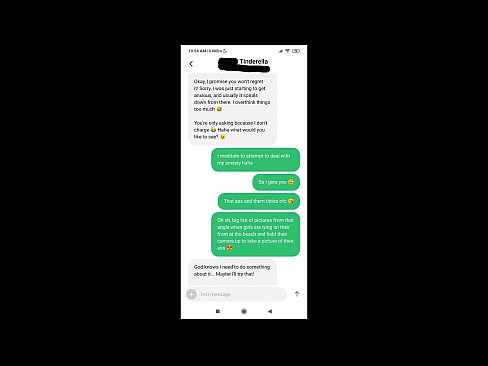 ❤️ Ngengeze i-PAWG entsha esuka e-Tinder ku-harem yami (inkulumo ne-Tinder ifakiwe) ☑  ku-porn zu.filmexxx18.ru
