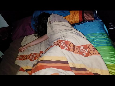 ❤️ UStepson ethethisa usingamama wakhe osemncane lapho elele. ☑  ku-porn zu.filmexxx18.ru